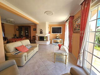  Maison à vendre 5 pièces 121 m²