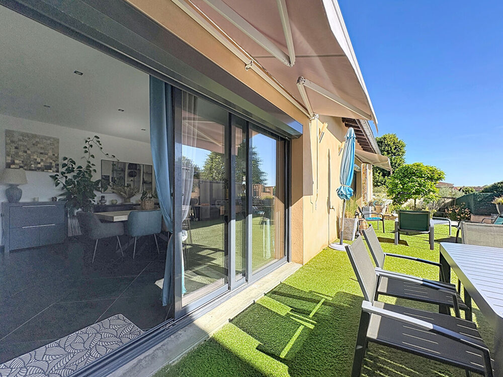 Maison 5 pièces 150 m² · à Miserieux · 150 m² · 374 000 €