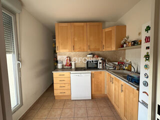  Appartement � vendre 4 pi�ces 79 m�