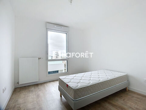  Appartement � louer 3 pi�ces 66 m�