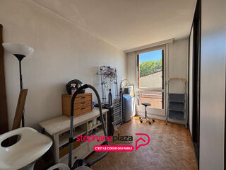  Appartement � vendre 4 pi�ces 75 m�