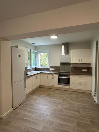  Maison à louer 2 pièces 51 m² Eaubonne