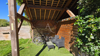  Maison � vendre 5 pi�ces 115 m�