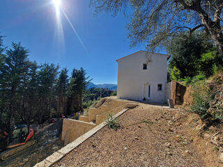  Maison � vendre 4 pi�ces 100 m� La roquette sur var