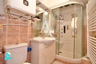  Appartement � vendre 4 pi�ces 50 m�