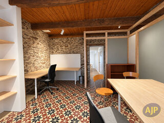   Bureaux Saint Philbert De Grand Lieu Saint philbert de grand lieu