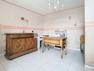  Maison � vendre 7 pi�ces 160 m�