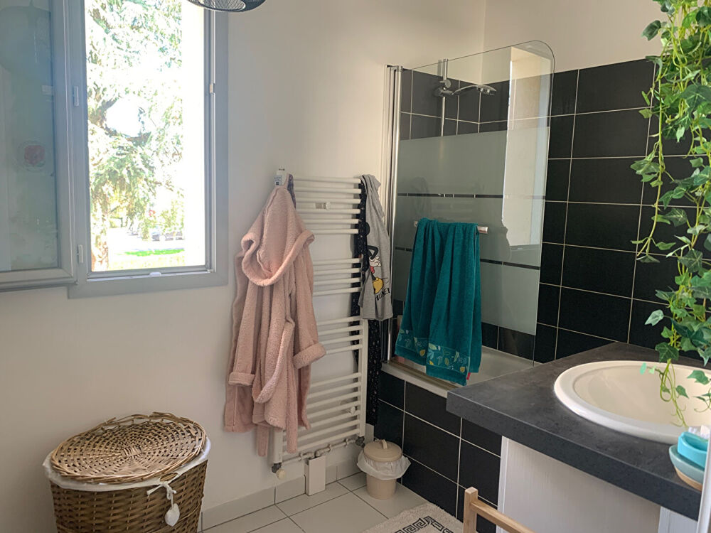 Vente Appartement Appartement Saint Sébastien Sur Loire 2 pièces - avec balcon et parking privatif Saint sebastien sur loire