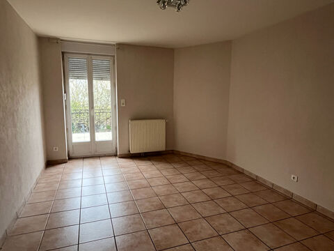  Appartement � louer 3 pi�ces 65 m�