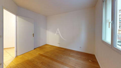  Appartement � louer 3 pi�ces 74 m�