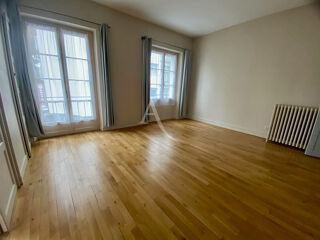  Appartement � vendre 4 pi�ces 100 m�