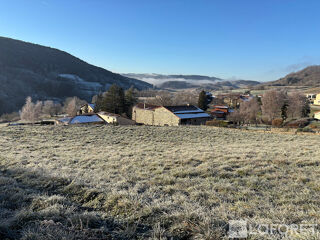  Terrain � vendre 2247 m�