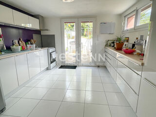  Maison � vendre 5 pi�ces 106 m�