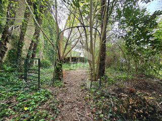  Maison � vendre 9 pi�ces 