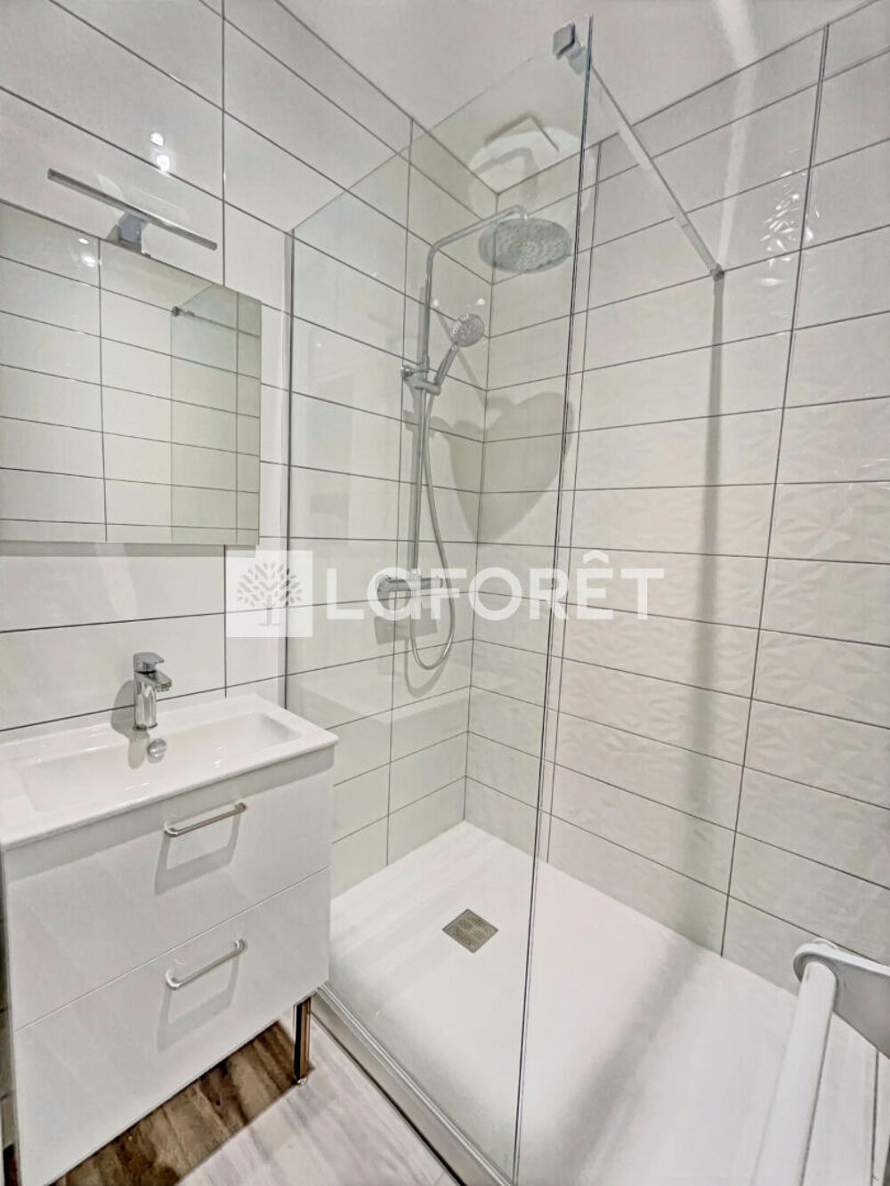 Location Appartement Appartement T3 rénové - BRIVE Brive la gaillarde