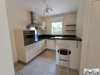  Maison � louer 5 pi�ces 98 m�