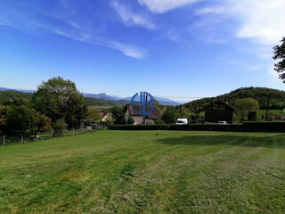  Terrain � vendre 900 m�