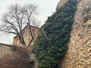  Maison � vendre 3 pi�ces 84 m�