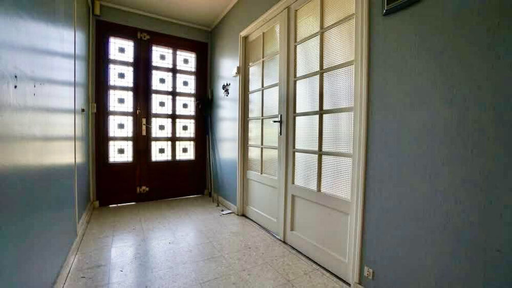 Vente Maison Maison avec fort potentiel dans un environnement recherché Triel sur seine