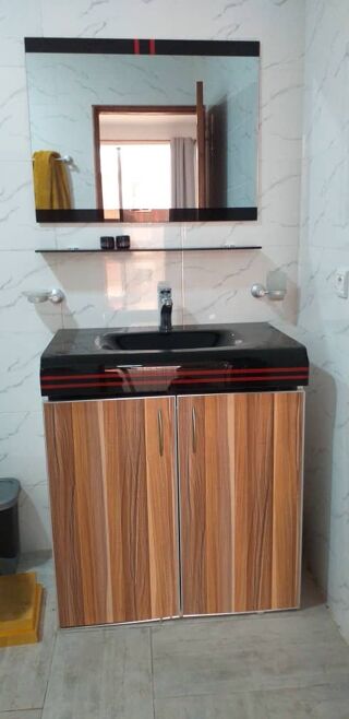  Appartement � vendre 3 pi�ces 119 m� Ngaparou