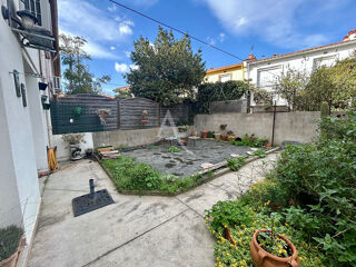  Maison à vendre 4 pièces 100 m²