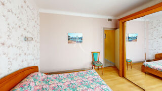  Maison � vendre 5 pi�ces 153 m�