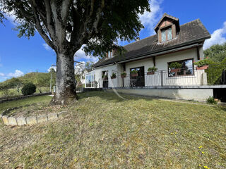  Maison  vendre 6 pices 154 m