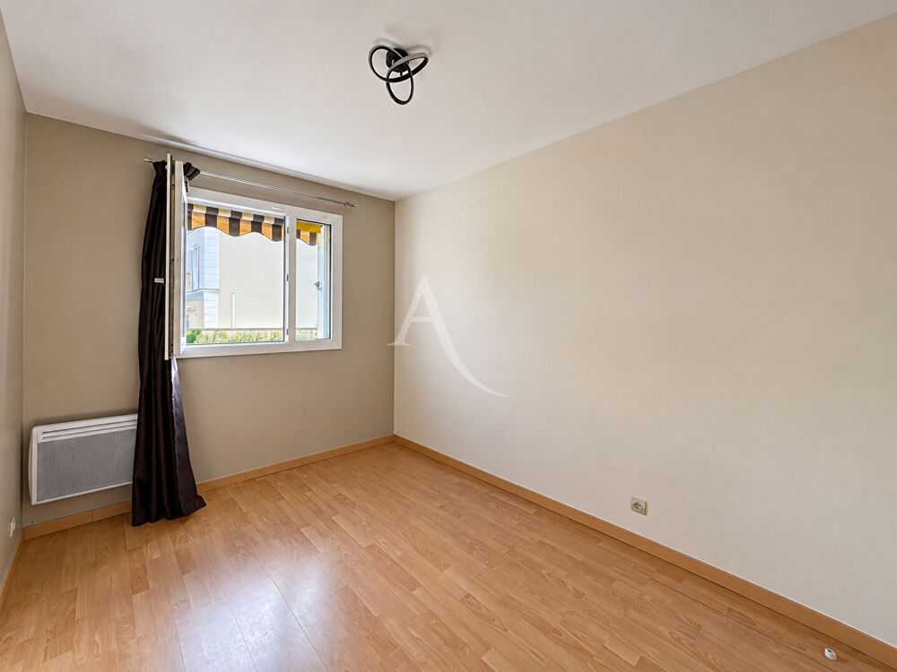 Vente Appartement Appartement Le Perreux Sur Marne 4 pièce(s) 87.12 m2 Le perreux sur marne