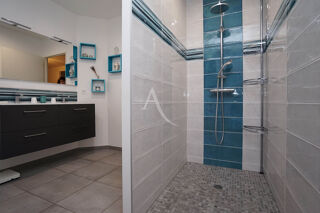  Maison  vendre 4 pices 104 m