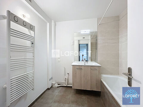  Appartement � louer 2 pi�ces 45 m�