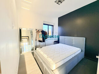  Maison � vendre 5 pi�ces 150 m�