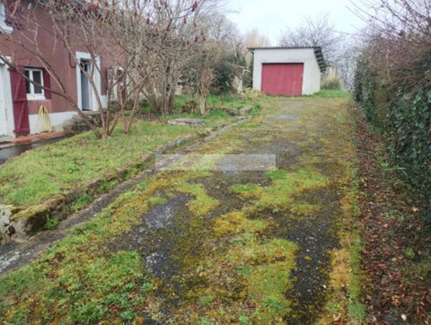   Maison Roumazieres 3 kms  83 m2 Maison - 5 pice(s) - 83 m