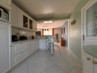  Maison à vendre 7 pièces 170 m²