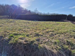  Terrain à vendre 1000 m²
