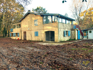  Maison � vendre 9 pi�ces 212 m�