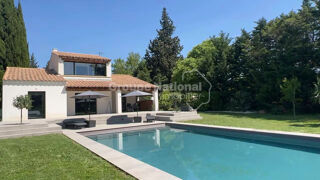  Maison � vendre 5 pi�ces 130 m�