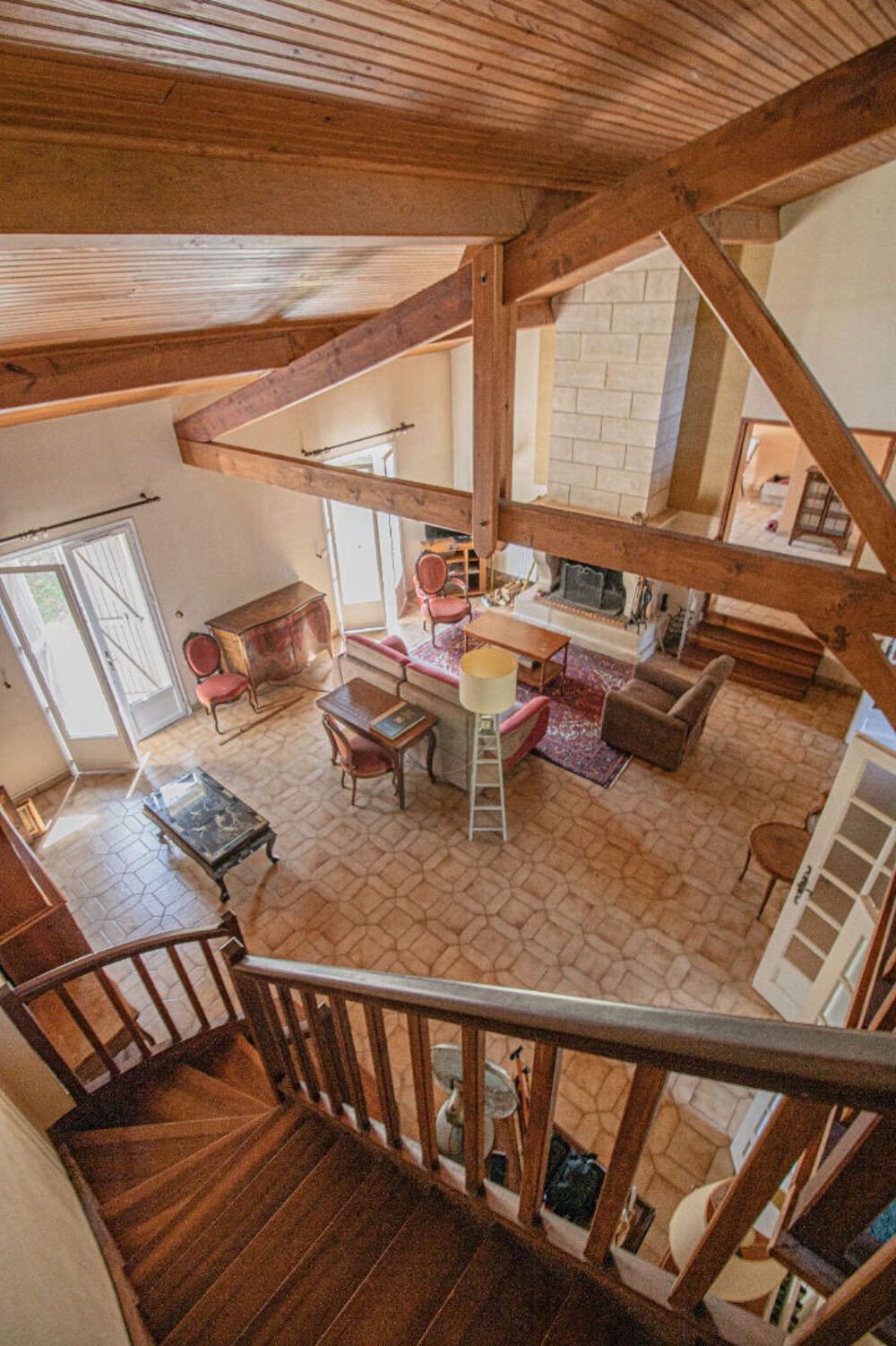 à vendre  Maison La Teste-de-Buch (33260)