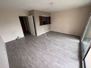  Appartement � vendre 1 pi�ce 31 m�