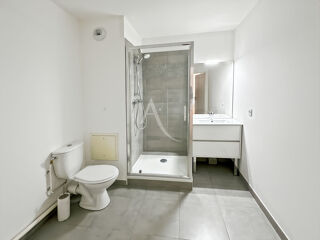  Appartement à vendre 3 pièces 68 m²