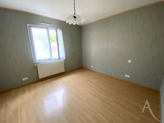  Maison  vendre 5 pices 113 m