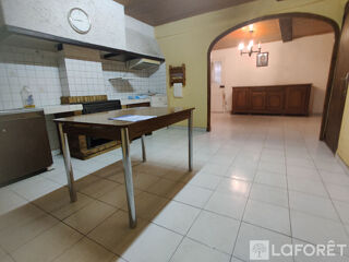  Maison à vendre 6 pièces 110 m²