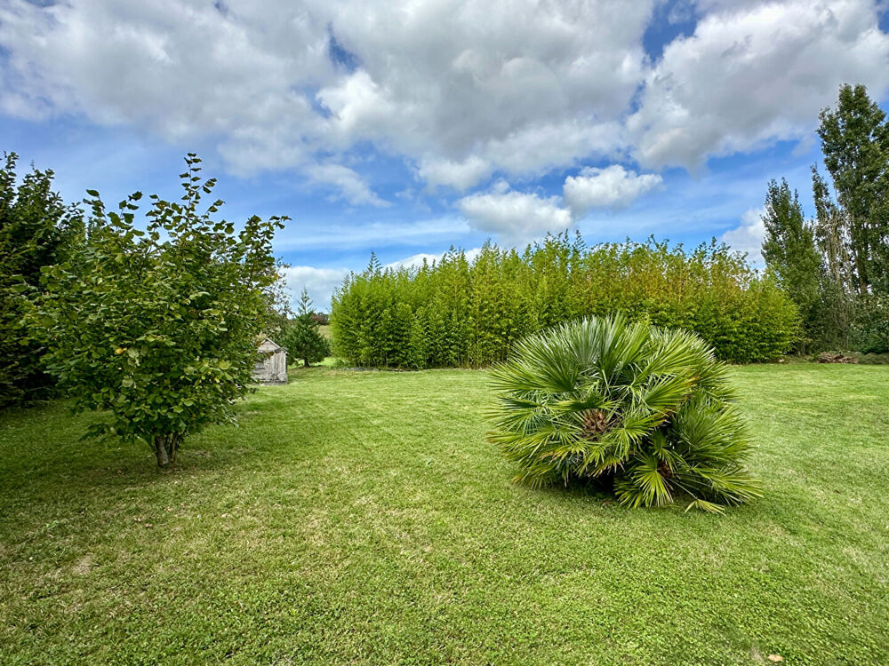  vendre  Maison Saint-Pre (35430)