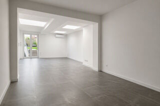  Maison à vendre 4 pièces 100 m²