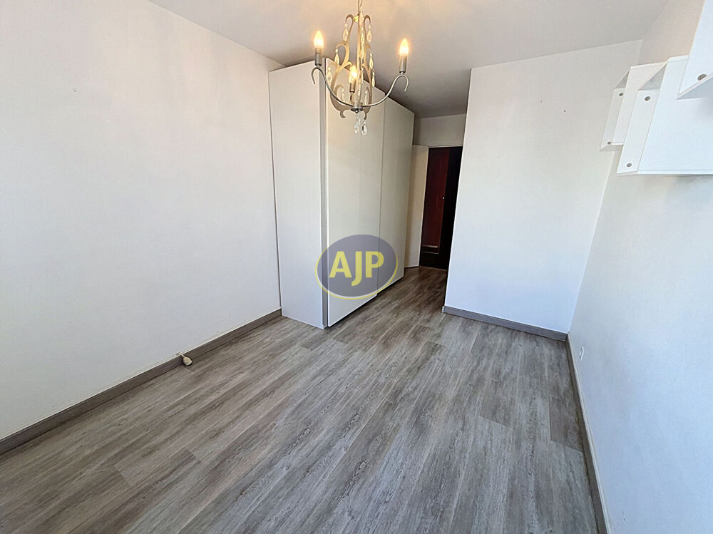 Location Appartement Appartement T2 à louer Mérignac - Magudas Merignac