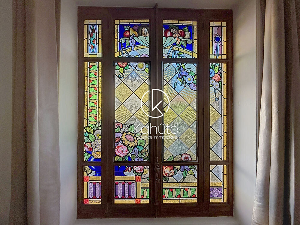 Location Appartement APPARTEMENT  79.80M² COEUR 6EME ARRONDISSEMENT DE LYON T 3 HAUSMANNIEN GRENIER Lyon 6