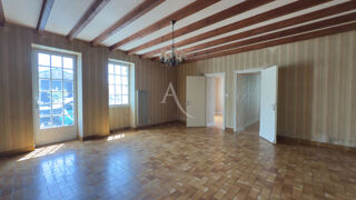  Maison  vendre 5 pices 100 m