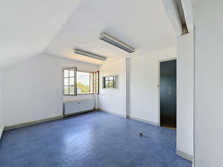  Maison à vendre 5 pièces 105 m²