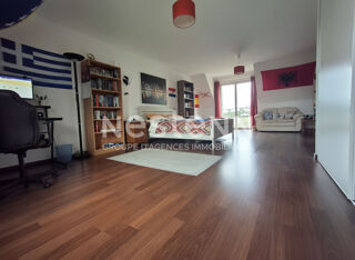  Maison � vendre 5 pi�ces 148 m�