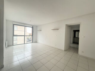  Appartement  louer 3 pices 66 m