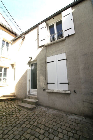  Maison  louer 5 pices 97 m